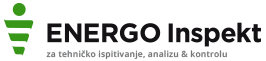 ENERGO INSPEKT d.o.o.