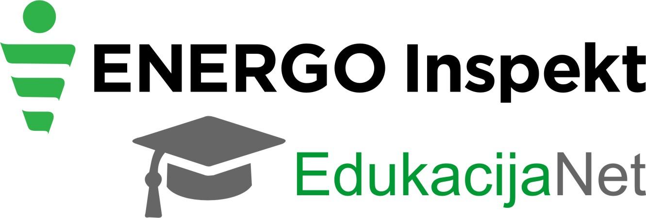 ENERGO INSPEKT d.o.o.