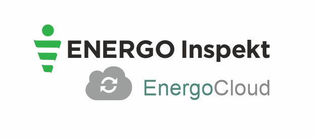 ENERGO INSPEKT d.o.o.